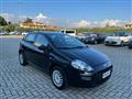 FIAT PUNTO 1.2 8V 5 porte Street IDONEA PER NEOPATENTATI