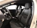 MAZDA 3 MAZDA 3 2025 5HB 2.5L E-SKYACTIV G 140CV M6T FWD HOMURA