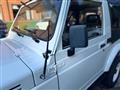 SUZUKI Samurai 1.0 JX cabrio