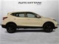 NISSAN QASHQAI 1.5 dCi 115cv Acenta 2WD