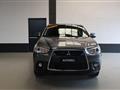 MITSUBISHI ASX 1.8 DI-D 150 CV 2WD Invite