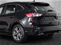 FORD KUGA 2.0 EcoBlue 120 CV aut. 2WD ST-Line