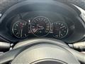 MAZDA CX-5 2.2L Skyactiv-D 150 CV 2WD Exceed