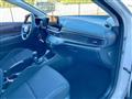 HYUNDAI BAYON 1.2 MPI MT XLine - km0