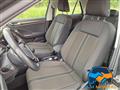 VOLKSWAGEN T-ROC 1.6 TDI SCR Style BlueMotion Technology