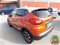 RENAULT CAPTUR dCi 8V 90 CV Energy Intens IN OTTIME CONDIZIONI !!