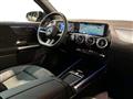 MERCEDES CLASSE GLA d Automatic AMG Line Advanced Plus