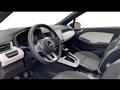 RENAULT NEW CLIO 5 Porte 1.0 TCe Zen my21