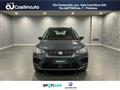 SEAT ARONA 1.0 TGI 90 Cv Metano