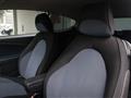 ALFA ROMEO MITO 1.4 T 120 CV GPL Distinctive