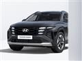 HYUNDAI NUOVA TUCSON Tucson 1.6 HEV aut. Business