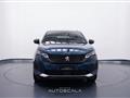 PEUGEOT 3008 PHEV 1.6 Hybrid 225cv e-EAT8 GT