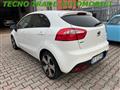 KIA RIO 1.4 CRDi 5p. Cool