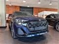 AUDI Q8 50 TDI 286 CV quattro tiptronic S line edition