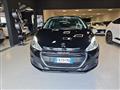 PEUGEOT 208 (2012) BlueHDi 75 5 porte Allure