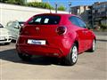 ALFA ROMEO MITO 1.3 JTDm-2 95 CV S&S Distinctive