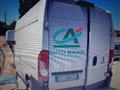 FIAT DUCATO 33 2.3 MJT 130CV PM-TM Furgone