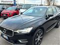 VOLVO XC60 2.0 d4 190cv Inscription awd geartronic - FR446BD