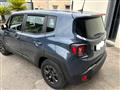 JEEP Renegade 1.6 Mjt DDCT 120CV Business