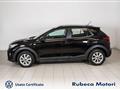 KIA STONIC 1.4 MPI EcoGPL Style