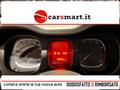 FIAT PANDA 0.9 TwinAir Turbo S&amp;S 4x4 Wild * OK NEOPATENTA