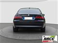 BMW Serie 3 320d xDrive MSport