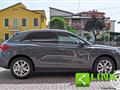 AUDI Q3 35 TFSI S tronic