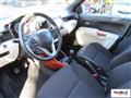 SUZUKI Ignis 1.2 Dualjet iTop