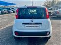 FIAT PANDA VAN 1.3 MJT S&S Pop Van 4 posti+SOLO 59000 KM+IVA