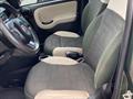 FIAT PANDA 1.3 MJT S&S 4x4