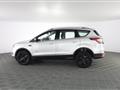 FORD KUGA (2012) Kuga 2.0 TDCI 150 CV Start&Stop 4WD Business Power