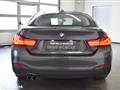 BMW SERIE 4 GRAND COUPE d xDrive Gran Coupé Advantage