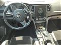 RENAULT MEGANE energy intens