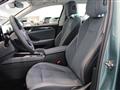 VOLKSWAGEN PASSAT 9 serie 1.5 eTSI 150 CV ACT DSG Business