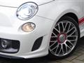 ABARTH 595 TURISMO 1.4 Turbo T-Jet 160 CV Turismo