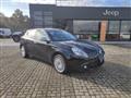 ALFA ROMEO GIULIETTA 2.0 JTDm-2 150 CV Exclusive