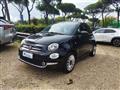 FIAT 500 1.2cc CABRIO 69cv CERCHI IN LEGA CLIMA AUTO