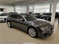 AUDI A6 AVANT A6 Avant 45 2.0 TFSI quattro ultra S tronic Business Sport