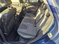 FORD FOCUS 1.6 TDCi 115 CV Titanium