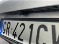 OPEL CORSA 1.2 GS