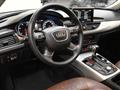 AUDI A6 AVANT A6 Avant 3.0 TDI 245CV clean diesel qu. S tronic Ambiente