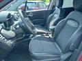 FIAT 500X 1.6 MultiJet 120 CV Pop Star