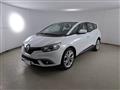 RENAULT GRAND SCENIC 1.7dci PREZZO VALIDO FINO 18.01,GARANZIA,km certif