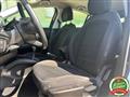 FIAT TIPO 1.6 Mjt S&S 5 porte Lounge UNIPROPRIETARIO