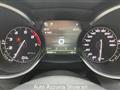 ALFA ROMEO STELVIO 2.0 Turbo 280 CV AT8 Q4 First Edition