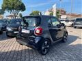 SMART EQ FORTWO EQ Passion