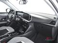 OPEL MOKKA 1.2 t Ultimate s&s 130cv at8