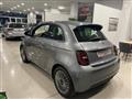 FIAT 500 NUOVA 500 HATCHBACK MY23