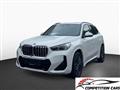 BMW X1 sDrive 18i M-SPORT DKG LC-PRO PANORAMA HUD