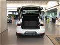 PORSCHE MACAN 2.0 PDK - FULL OPTIONALS